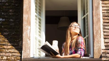 Mejores libros junio