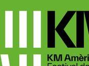 Festival América: homenaje literatura latinoamericana