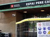 2023 abrirán nuevas guarderías municipales Barcelona