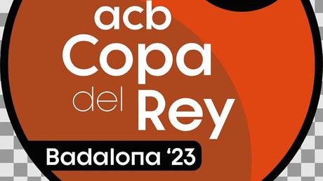  La Copa del Rey de baloncesto de 2023 se llevará a cabo en Badalona
