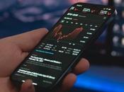 Plus500 presenta Academia Integral Negociación para formación trading