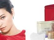 Luce Piel Perfecta Cofre Regalo Shiseido Benefiance