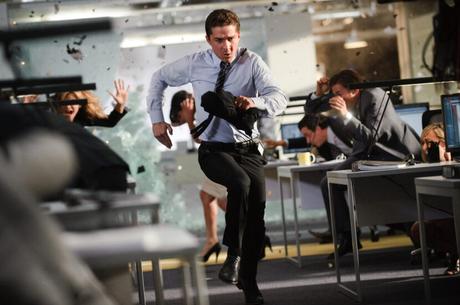 Rendir mejor bajo presión: ¿ventaja o desventaja? Rendir mejor bajo presión: ¿ventaja o desventaja?