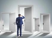 oportunidades pierden también definen nuestro futuro