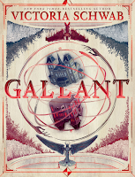 TBR descontrolado. Send ayuda TBR descontrolado. Send ayuda