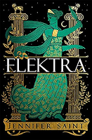 TBR descontrolado. Send ayuda TBR descontrolado. Send ayuda