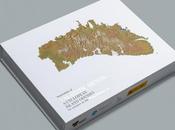 Talayotic Menorca, proyecto explica cultura insular única