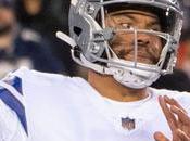 Noticias Martes mayo 2022