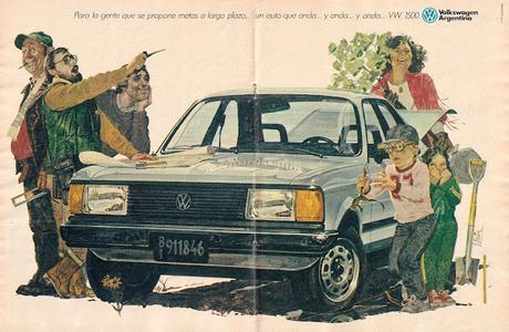 Sumario de mayo de 2022