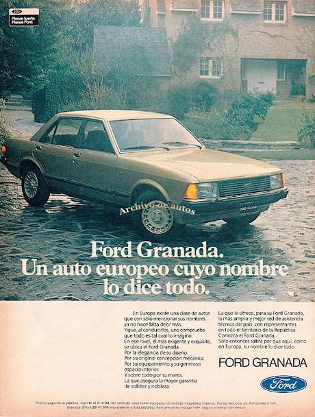 Sumario de mayo de 2022