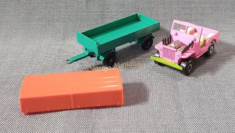 Sumario de mayo de 2022