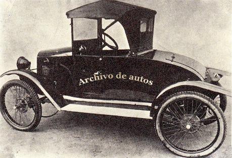 Sumario de mayo de 2022