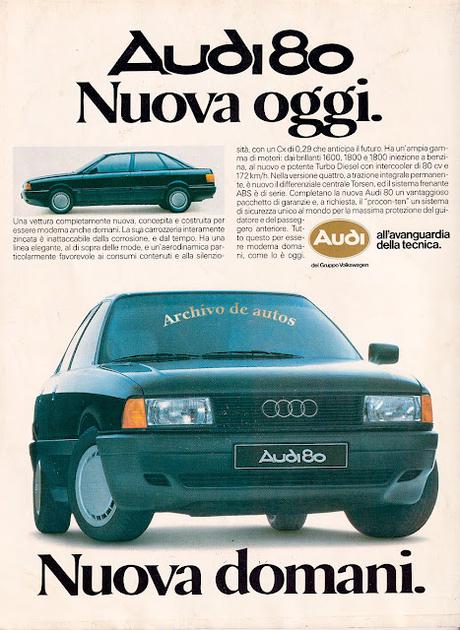 Sumario de mayo de 2022