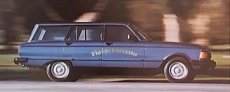 Sumario de mayo de 2022