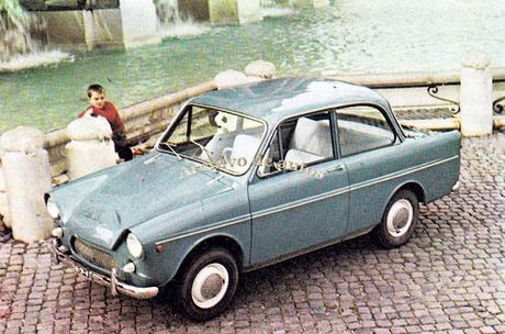 Sumario de mayo de 2022