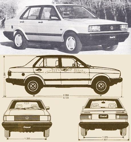 Sumario de mayo de 2022