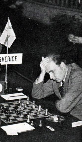 Lasker, Capablanca, Alekhine y Botvinnik o ganar en tiempos revueltos (409)