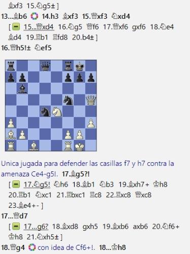Lasker, Capablanca, Alekhine y Botvinnik o ganar en tiempos revueltos (409) Lasker, Capablanca, Alekhine y Botvinnik o ganar en tiempos revueltos (409)