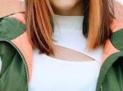 Marta soto: 'todo tengo'