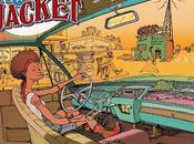 soul jacket: 'k.i.c.k. radio'