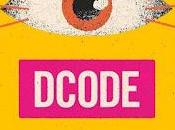 Dcode 2022