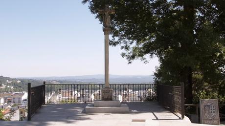 Que ver en Sarria – El camino de Santiago