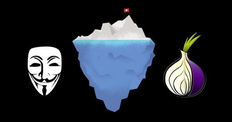 Compra y venta de datos en la dark web: ¿Es real o un mito? como navegar por deep web