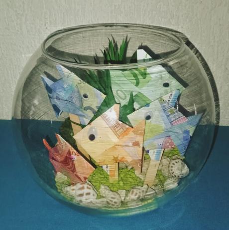 ¿TE CASAS EL PRÓXIMO SÁBADO?