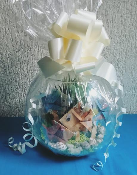 ¿TE CASAS EL PRÓXIMO SÁBADO?