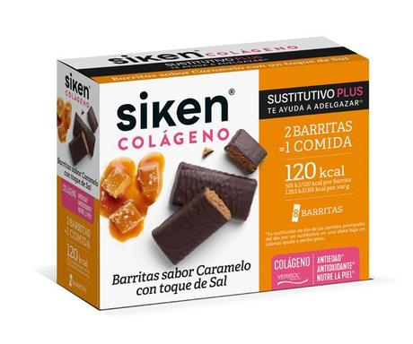 El 82% de los españoles se puso a dieta el año pasado
