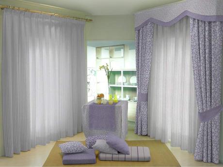 - Colecciones Primavera-Verano, 2022.