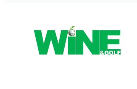 WINE & GOLF,UN TRIUNFO EN SOSTENIBILIDAD