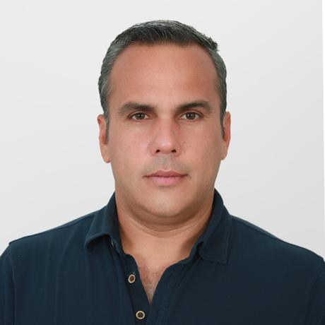 eCommerce Day Ecuador 2022: Entrevista a Leonardo Ottati