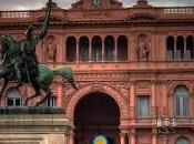 calidad instituciones determina nivel vida países