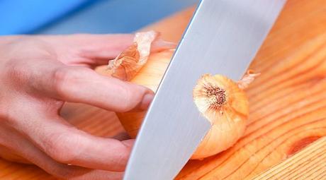 Codornices en cazuela