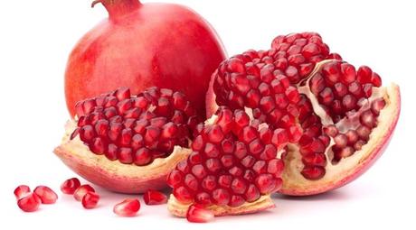 Codornices en cazuela