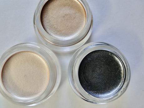 sombras cremosas revlon argentina opinion