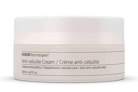 ¿Por qué no funcionan las cremas anticelulíticas?