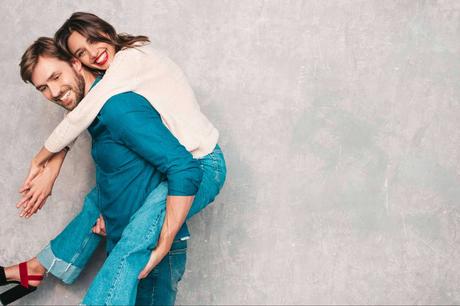 Búsqueda de pareja a través de matchmaking y head hunting sentimental