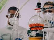 Cómo controla derrame ácido sulfúrico