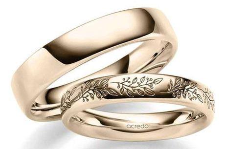 Staring, alta joyería comprometida con la belleza responsable