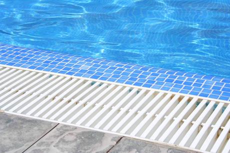 Cuadros eléctricos a medida para cada piscina de Swimhome