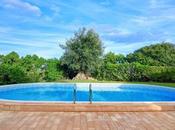 ventajas piscinas obra Promopai