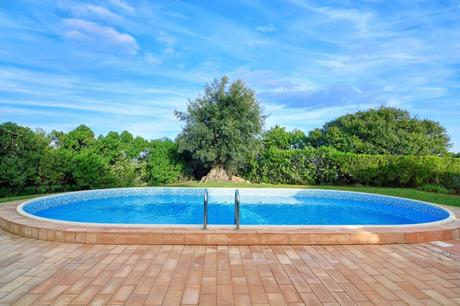 Las ventajas de las piscinas de obra de Promopai Las ventajas de las piscinas de obra de Promopai