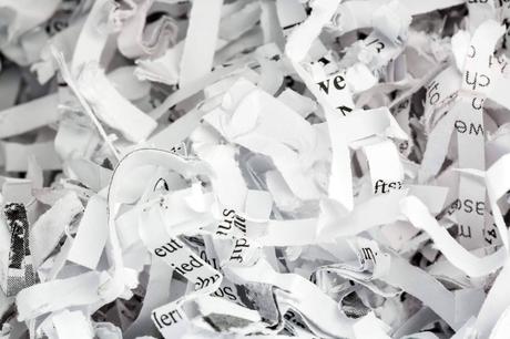 Dataeraser ofrece servicios de destrucción y reciclaje de material informático Dataeraser ofrece servicios de destrucción y reciclaje de material informático