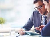 ¿Qué operaciones vinculadas?, Gestión