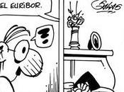 LLAMA FRANCO DICTADOR. Hoy, hace años. junio 2012.