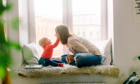 ¿Cuándo va a pagar la Ayuda por Hijo a Cargo «los puntos» la Seguridad Social?