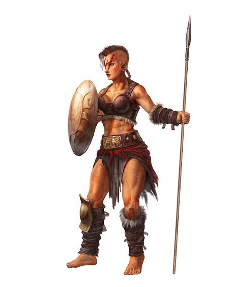 Gladiator, gladiadores en la antigua Roma (II) Gladiator, gladiadores en la antigua Roma (II)