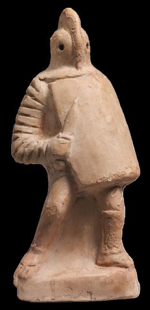 Gladiator, gladiadores en la antigua Roma (II) Gladiator, gladiadores en la antigua Roma (II)